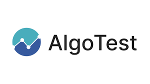 algotest1