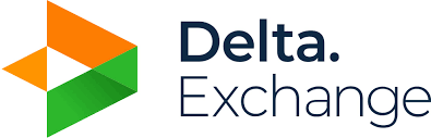 delta1