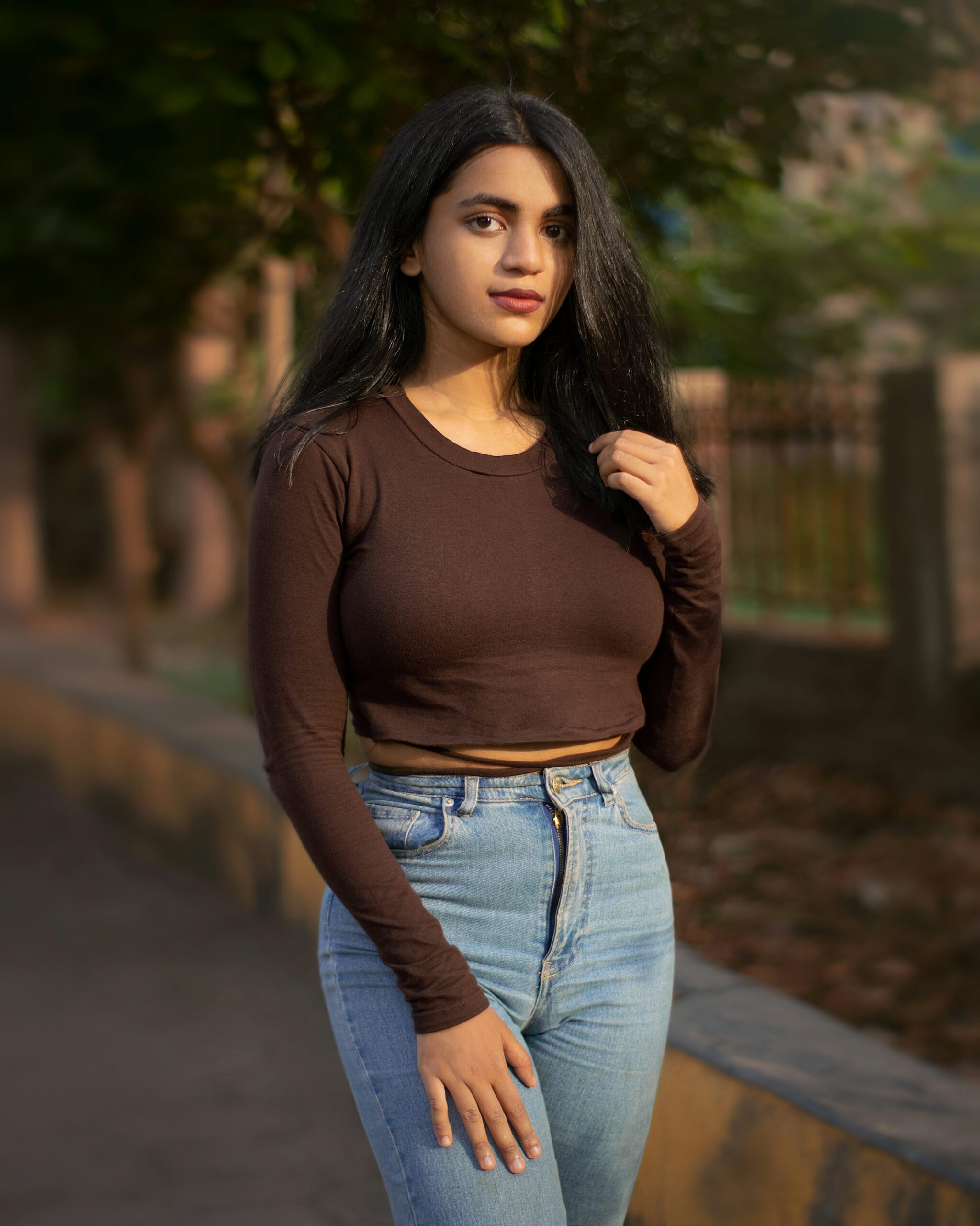 Sneha Kulkarni